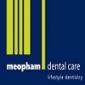 Meopham Dental Care's picture