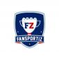 Fansportiz - Fantasy Sports app development company's picture