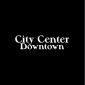 City Center Downtown's picture