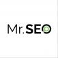 Mr SEO's picture