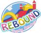 Rebound Party Rentals's picture