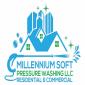 Millennium Soft Pressure Washing LLC's picture