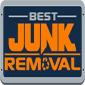 Best Junk Removal's picture