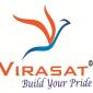 Virasat Builders's picture