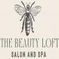 The Beauty Loft Florida's picture The Beauty Loft Florida's picture