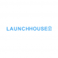 LaunchHouse's picture