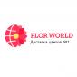 florworld's picture