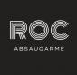Roc-Absaugarme's picture