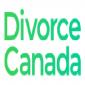 Divorce-Canada.ca - Surrey, BC's picture