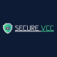 Secure VCC's picture