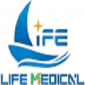 Life Medical Equipment's picture