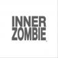 myinnerzombie's picture