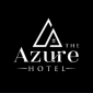The Azure Hotel's picture