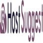 hostsuggest's picture