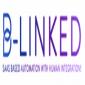 B-Linked Marketing's picture