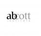 Abcott Institute's picture