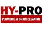 HY-Pro Plumbing &amp; Drain Cleaning Of Guelph's picture