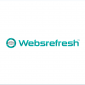 Websrefresh's picture