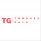 Toronto Gala's picture