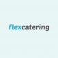 Flex Catering's picture