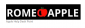 Romeo Apple's picture