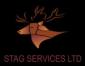 Stag Services Ltd's picture