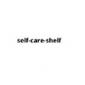 Self Care Shelf's picture