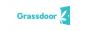 Grassdoor's picture