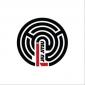 Labyrinth's picture