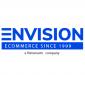 Envision eCommerce's picture