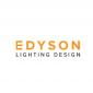 Edyson Lighting Design's picture