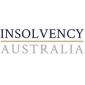 Insolvency Australia's picture
