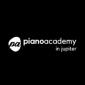 Piano Academy OF Florida's picture