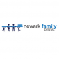 Newark Family Dental's picture