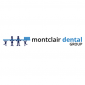 Montclair Dental Group's picture