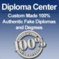 DiplomaCenter's picture