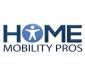 Home Mobility Pros's picture