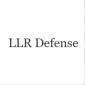 llrdefense's picture
