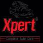Xpert Complete Auto Care's picture