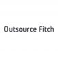Outsource Fitch's picture