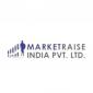 marketraiseindia's picture
