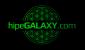 hipeGALAXY's picture
