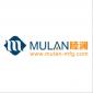 MULANweb's picture