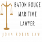 Baton Rouge Maritime Lawyer's picture