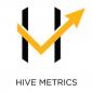 HiveMetrics's picture