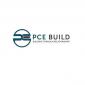 PCE Build Pte. Ltd.'s picture