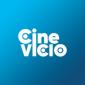 Cinevicio's picture