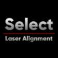 SelectLaserAlignment's picture