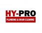 HY-Pro Plumbing &amp; Drain Cleaning Of London's picture