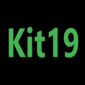 Kit19's picture